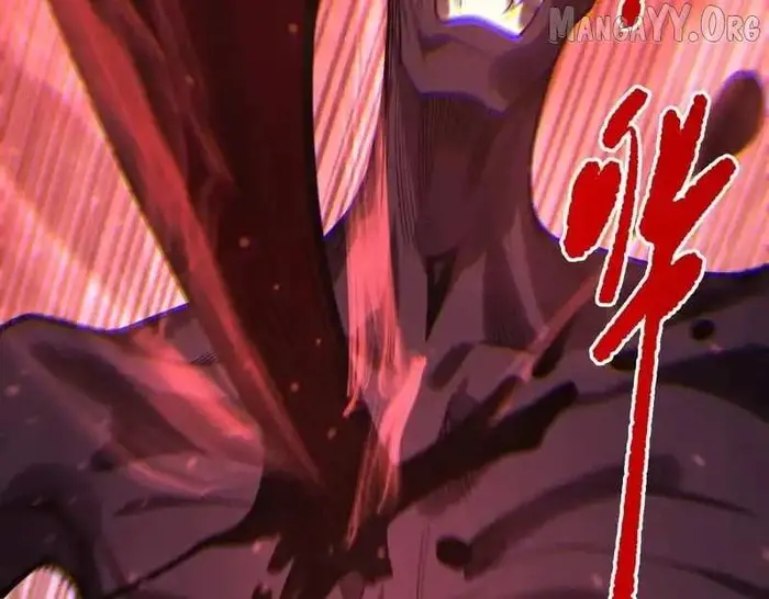 Catastrophic Necromancer Chapter 231 image 089_optimized